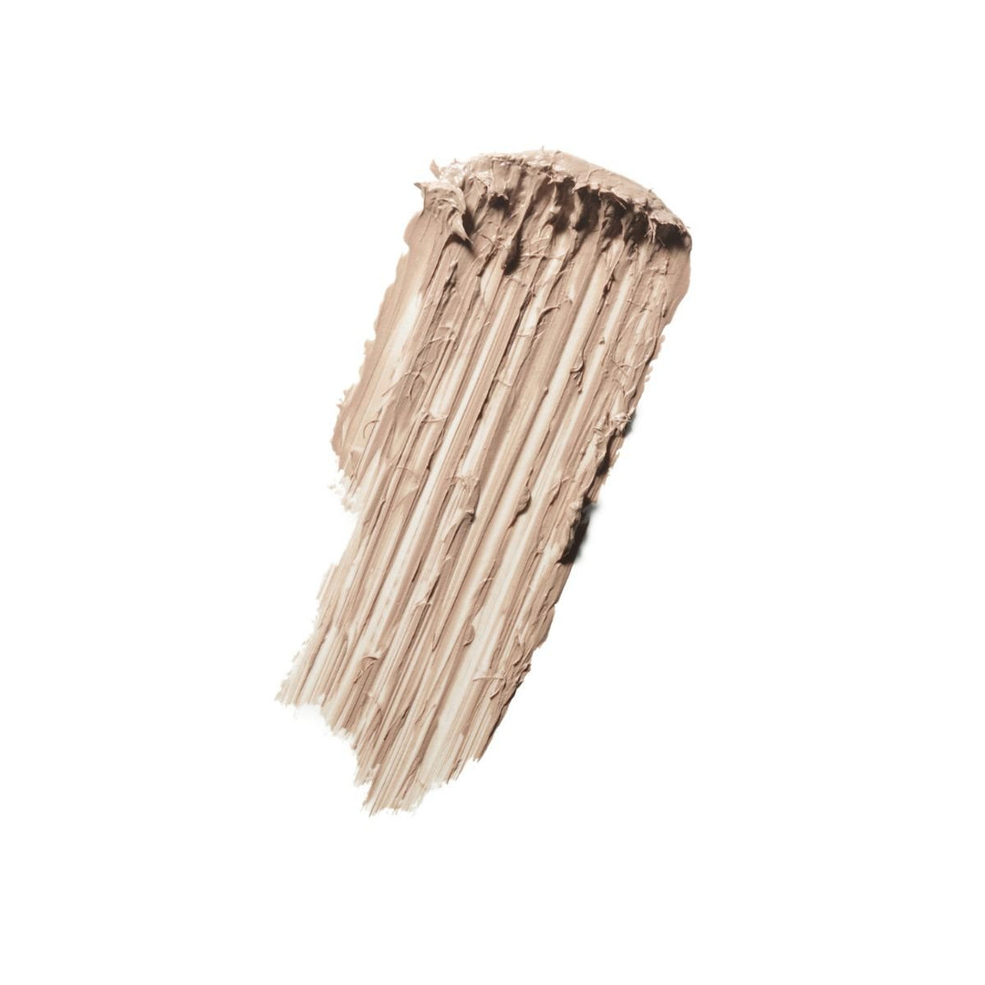 Eye Brows Big Boost Fibre Gel