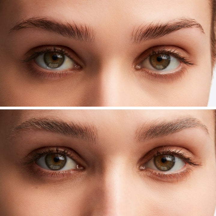 Eye Brows Big Boost Fibre Gel