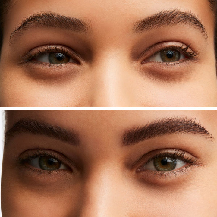 Eye Brows Big Boost Fibre Gel