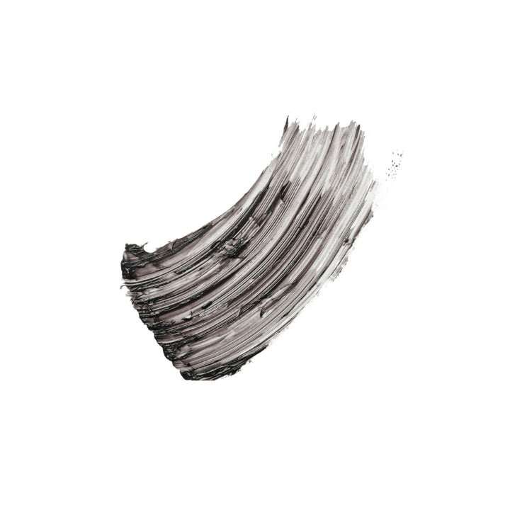 Eye Brows Big Boost Fibre Gel