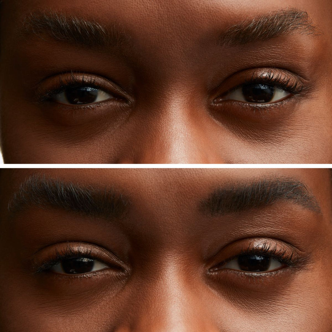 Eye Brows Big Boost Fibre Gel