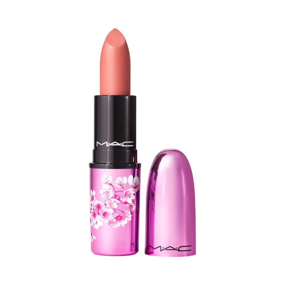 Love me lipstick-Blossom