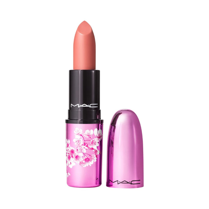 Love me lipstick-Blossom