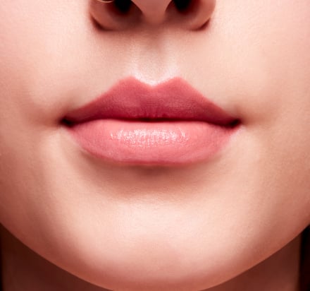 Love me lipstick-Blossom