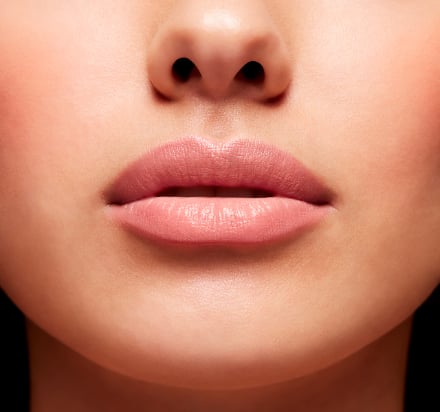 Love me lipstick-Blossom