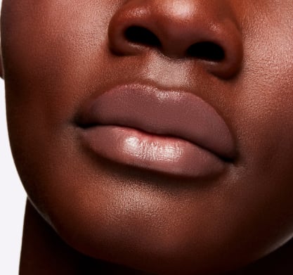 Love me lipstick-Blossom