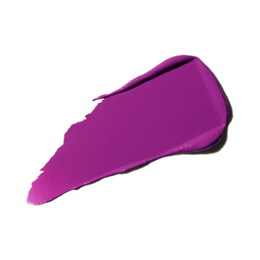 Project Black Panther Lipstick