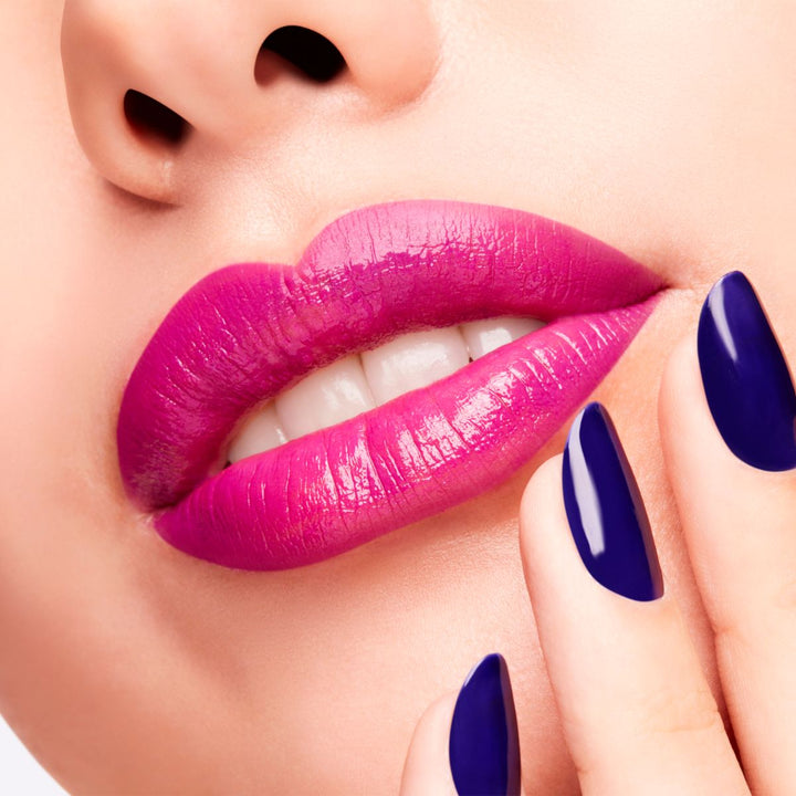 Project Black Panther Lipstick