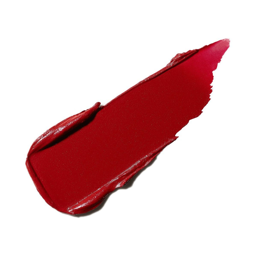 Project Black Panther Lipstick