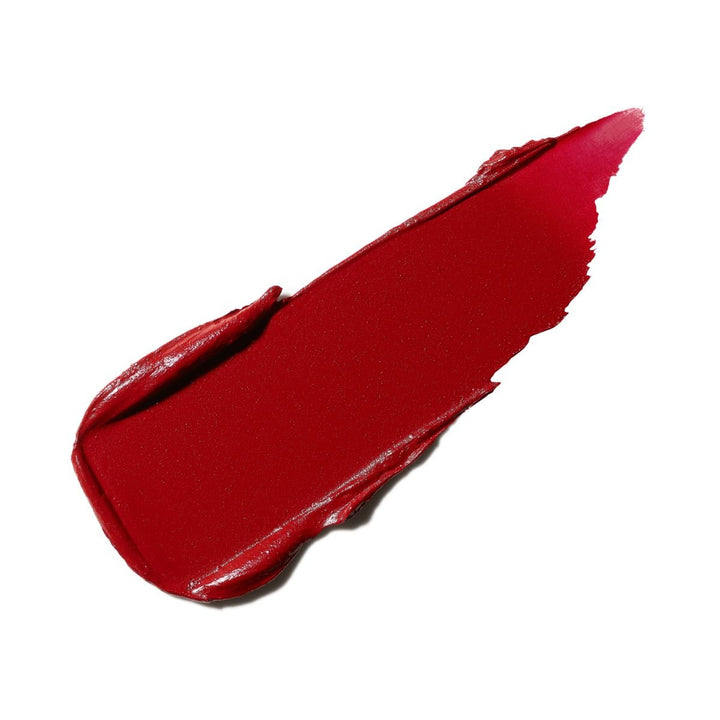 Project Black Panther Lipstick