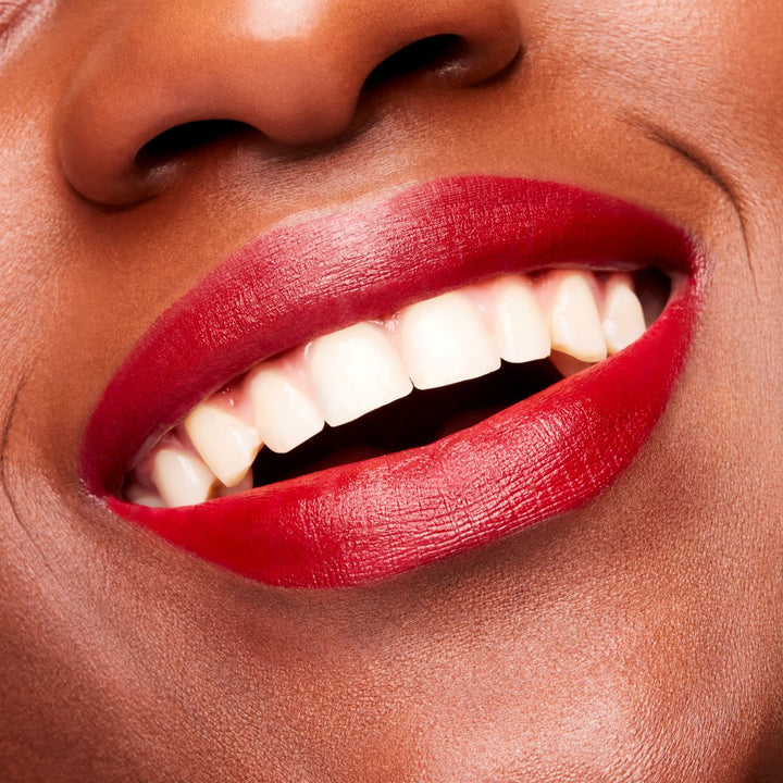 Project Black Panther Lipstick