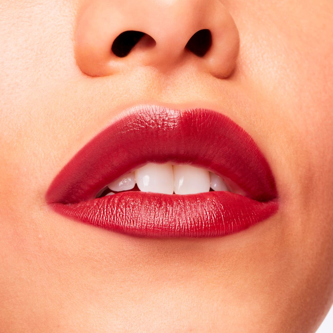 Project Black Panther Lipstick