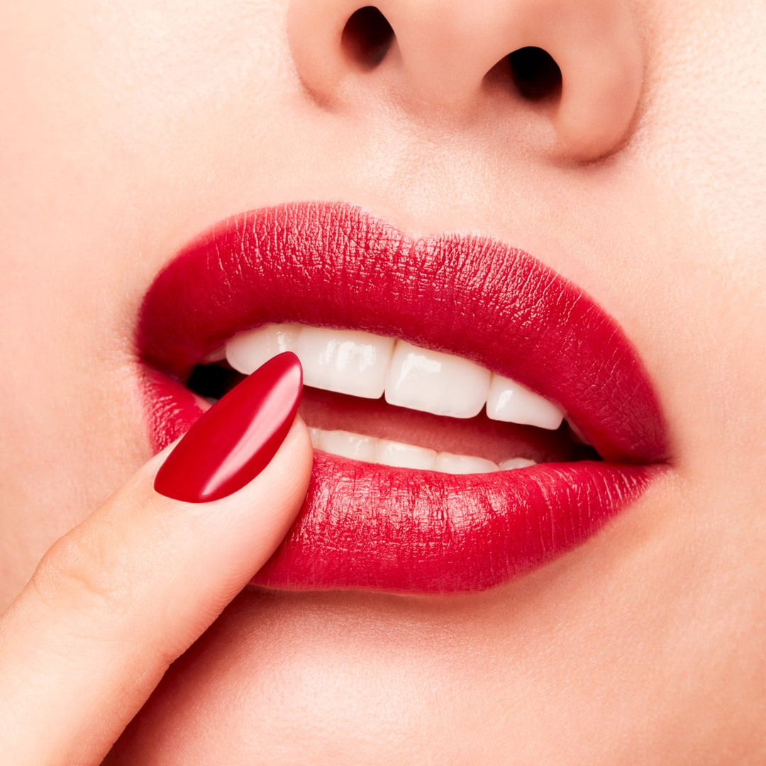 Project Black Panther Lipstick