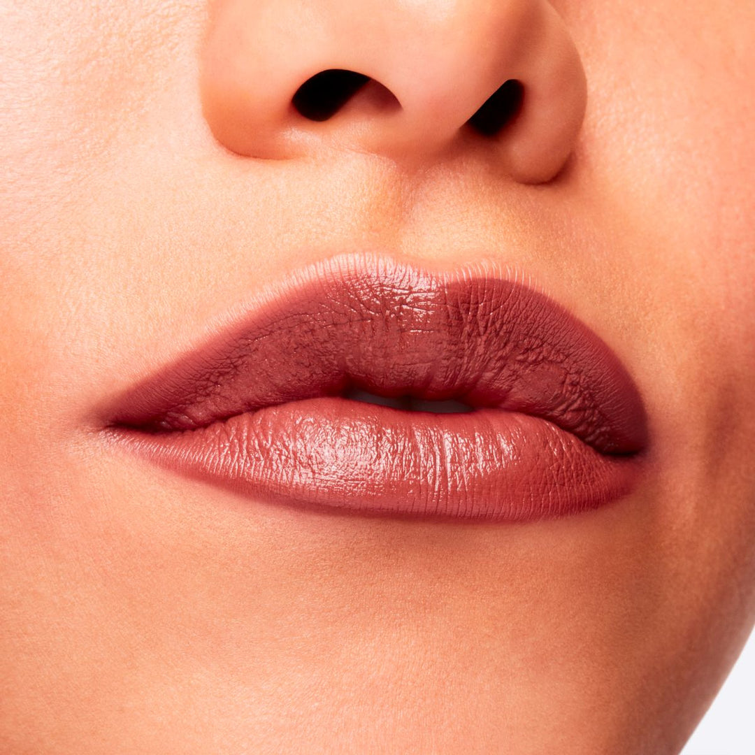 Project Black Panther Lipstick