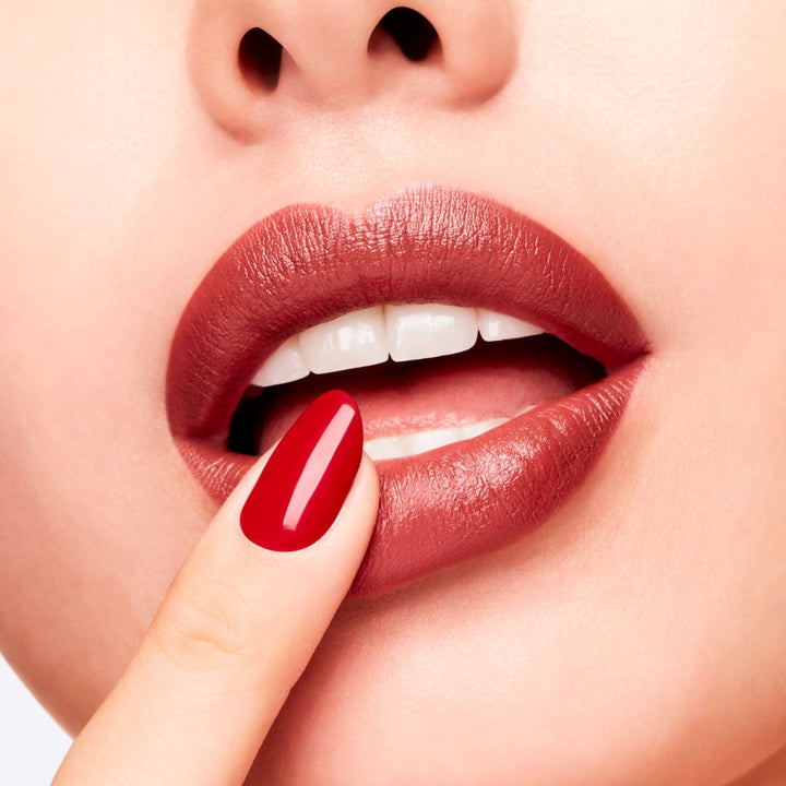 Project Black Panther Lipstick