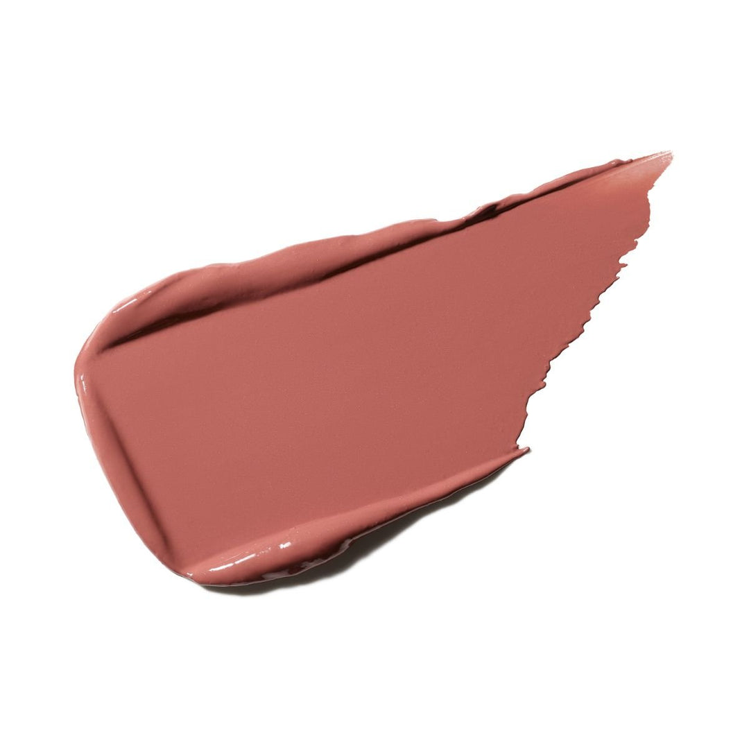 Project Black Panther Lipstick