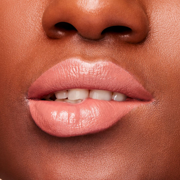 Project Black Panther Lipstick