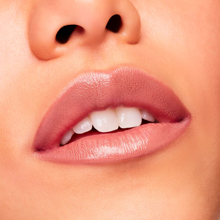 Project Black Panther Lipstick