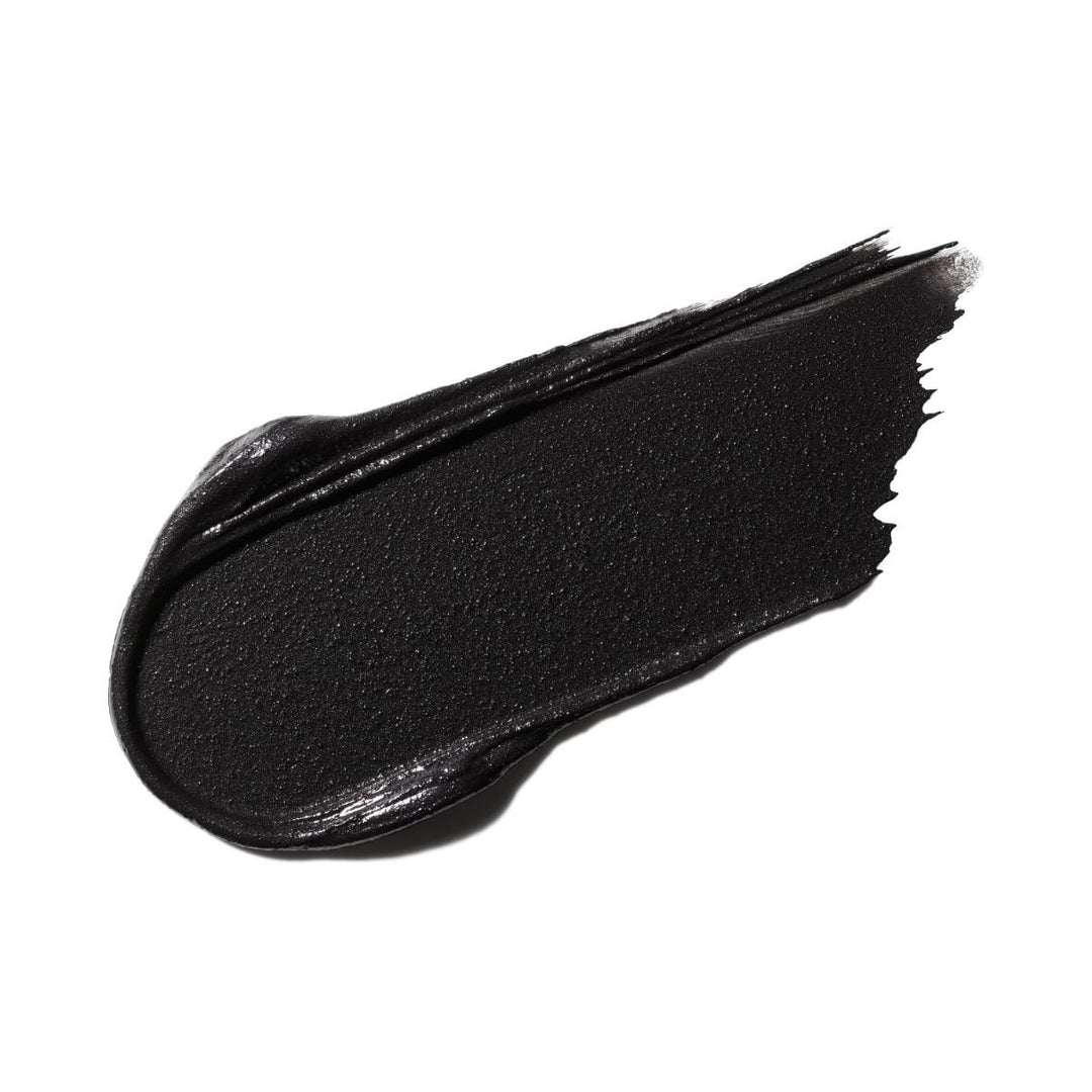 Project Black Panther Love Me Liquid Lip