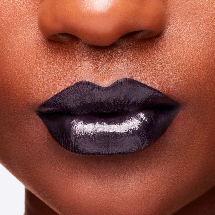 Project Black Panther Love Me Liquid Lip