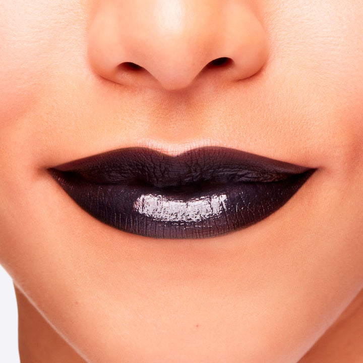 Project Black Panther Love Me Liquid Lip