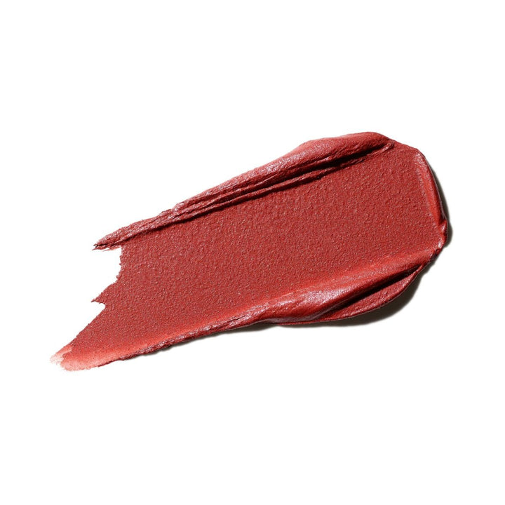 Project Black Panther Love Me Liquid Lip