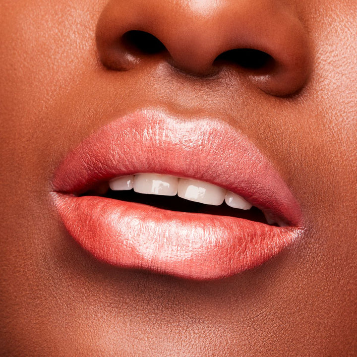 Project Black Panther Love Me Liquid Lip