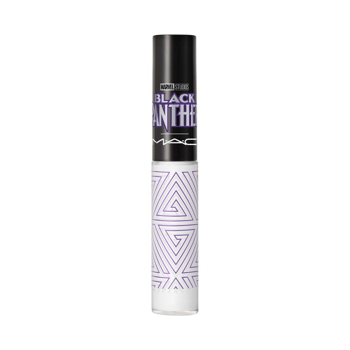 Project Black Panther Liquid Last Liner