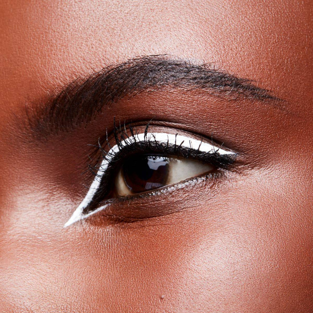 Project Black Panther Liquid Last Liner