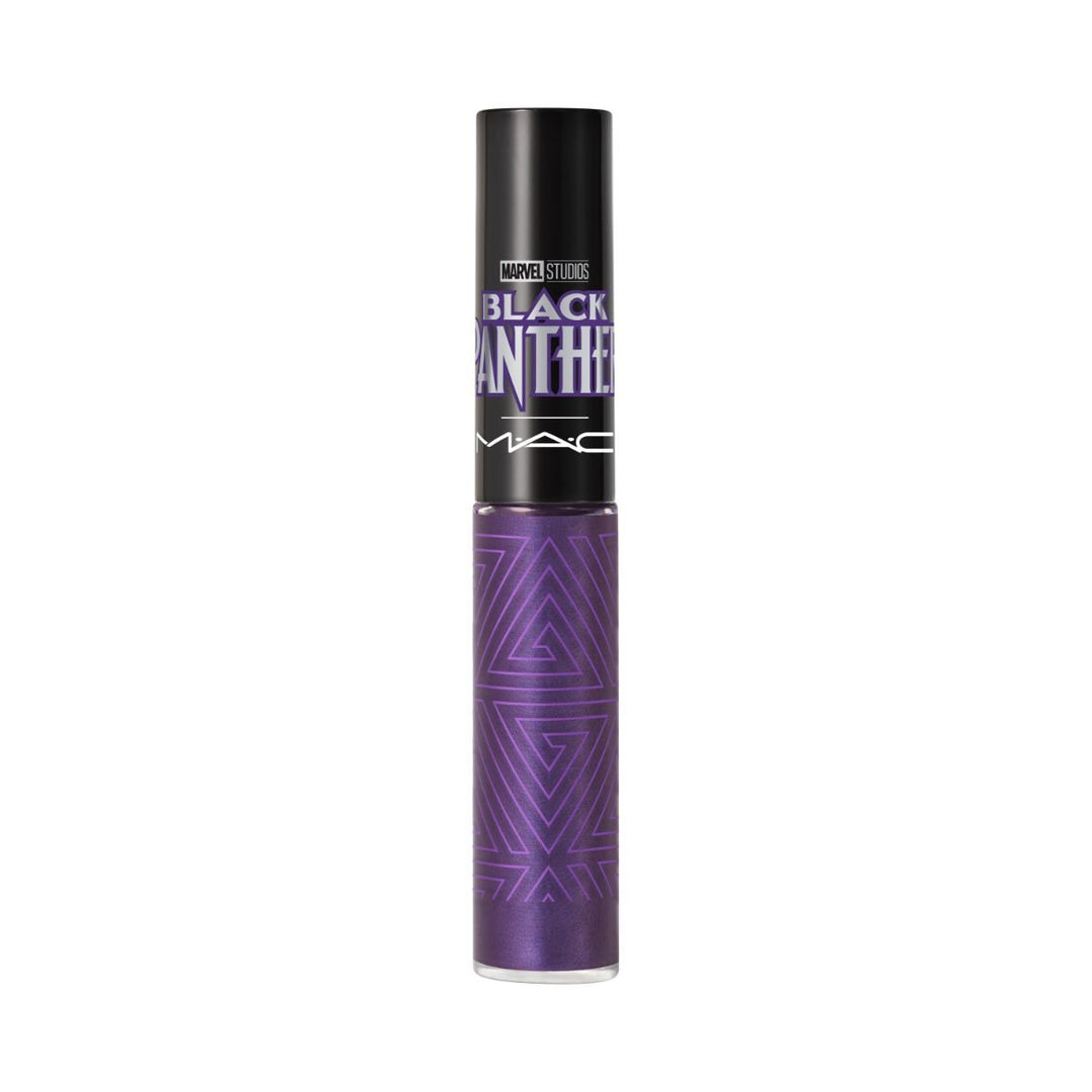 Project Black Panther Liquid Last Liner