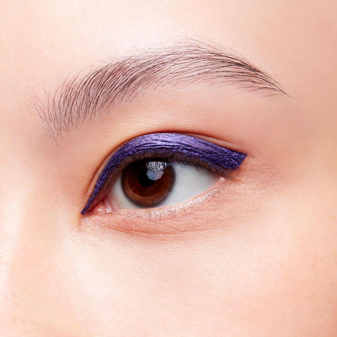Project Black Panther Liquid Last Liner