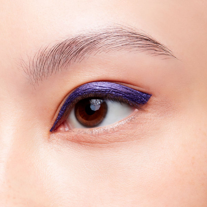 Project Black Panther Liquid Last Liner