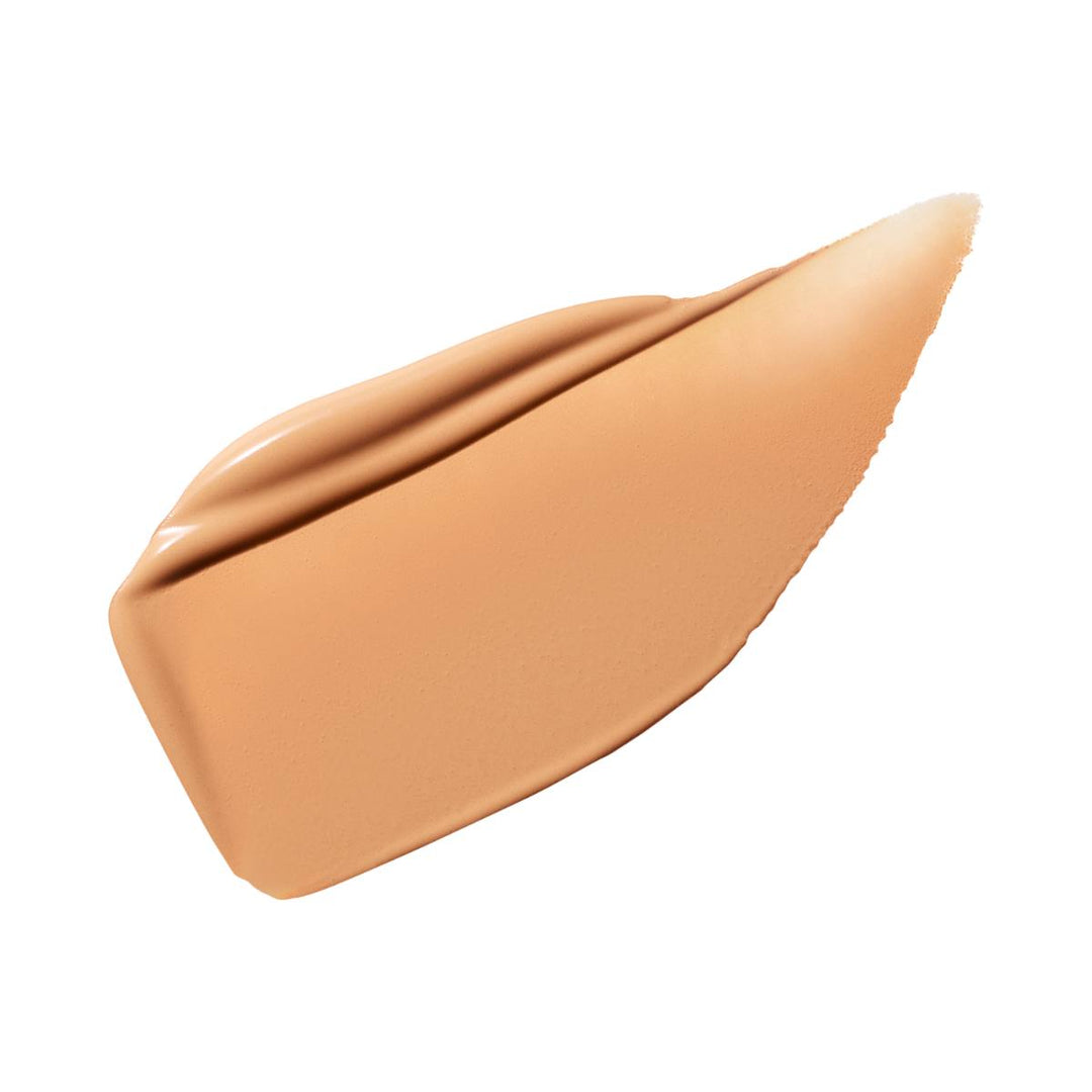 Mac Studio Fix Remastered