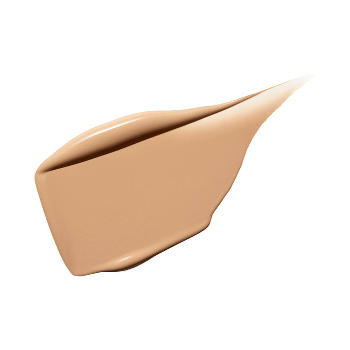 Mac Studio Fix Remastered