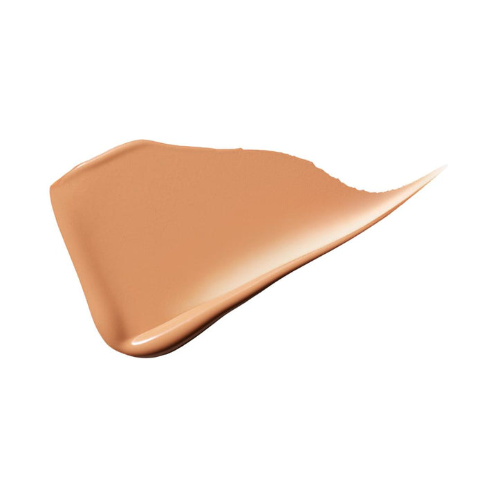 Mac Studio Fix Remastered