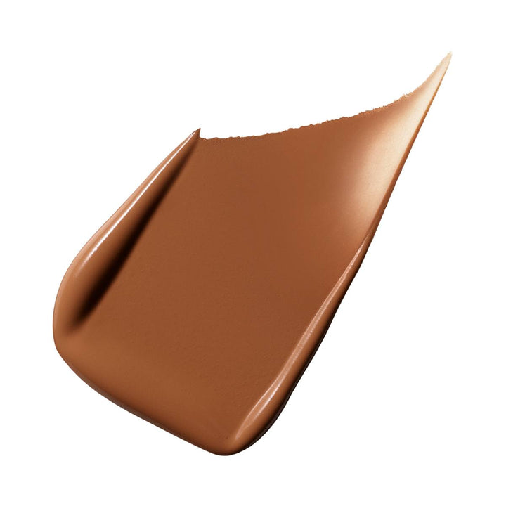 Mac Studio Fix Remastered