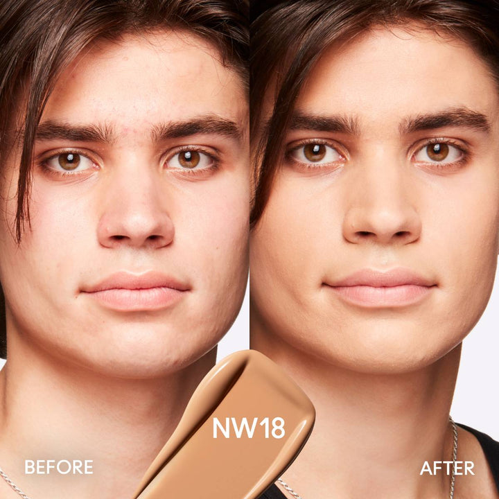 Mac Studio Fix Remastered