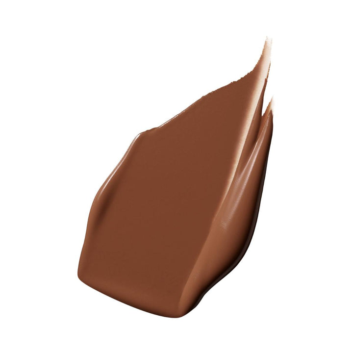 Mac Studio Fix Remastered