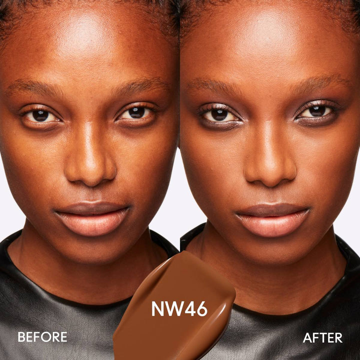 Mac Studio Fix Remastered