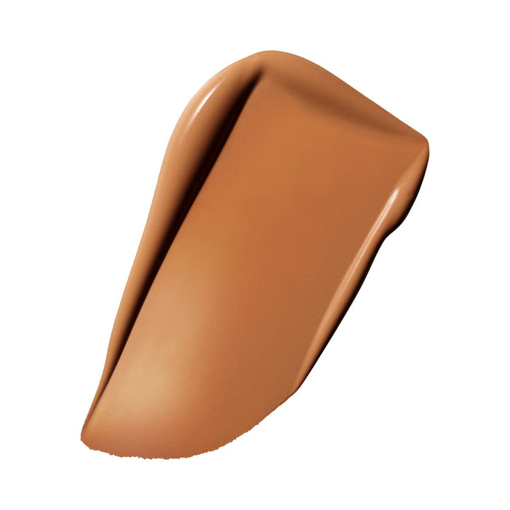 Mac Studio Fix Remastered