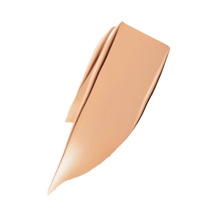 Mac Studio Fix Remastered