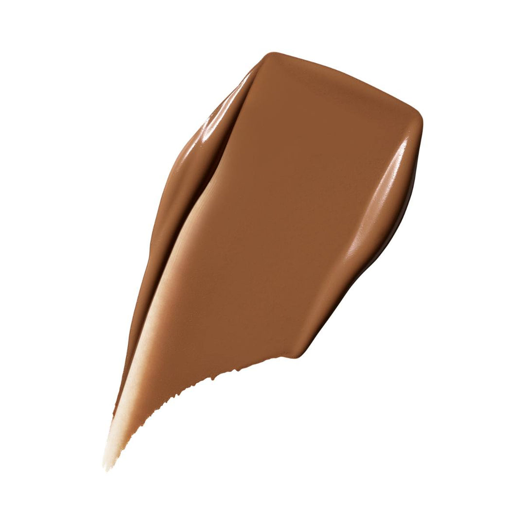 Mac Studio Fix Remastered