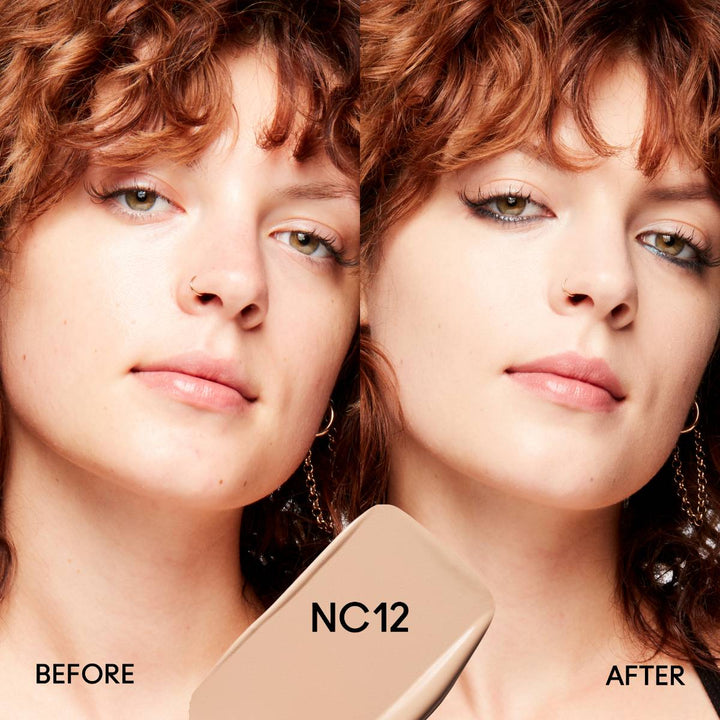 Mac Studio Fix Remastered