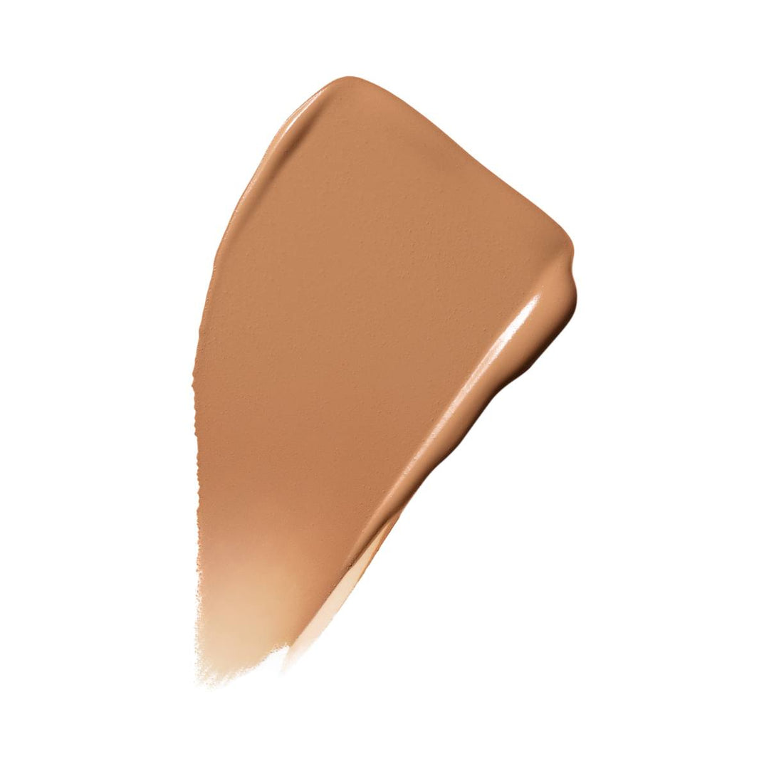 Mac Studio Fix Remastered