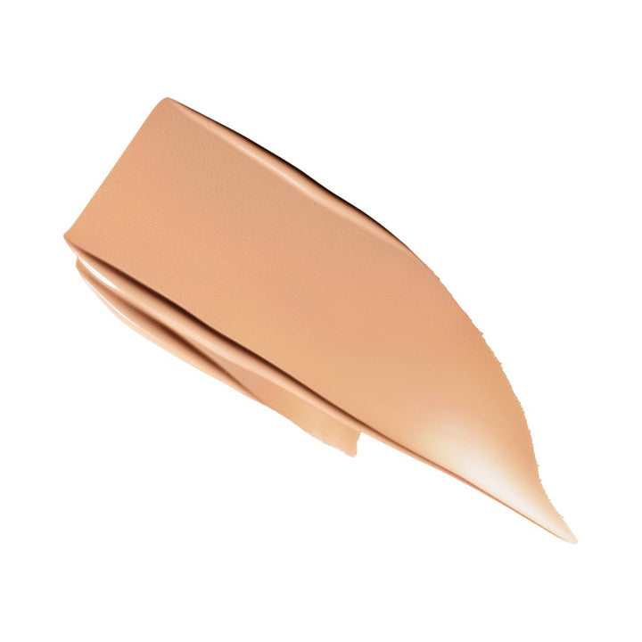 Mac Studio Fix Remastered