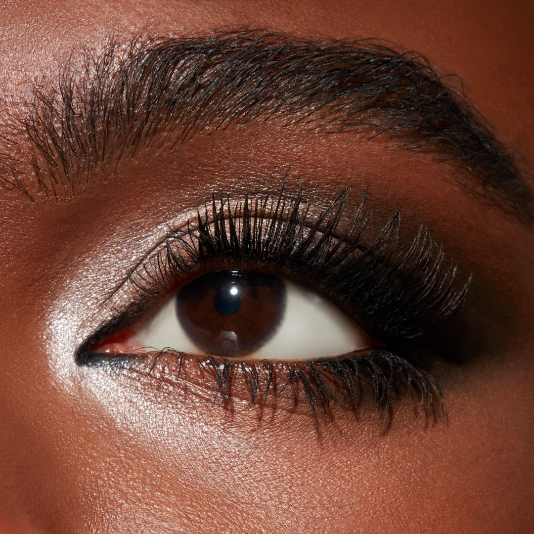 Connect In Colour Palette Unfiltered Nudes