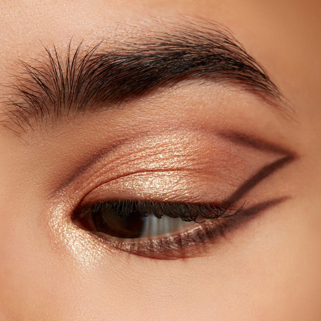 Connect In Colour Palette Unfiltered Nudes