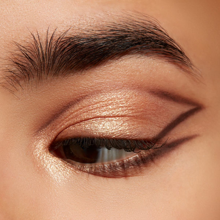 Connect In Colour Palette Unfiltered Nudes