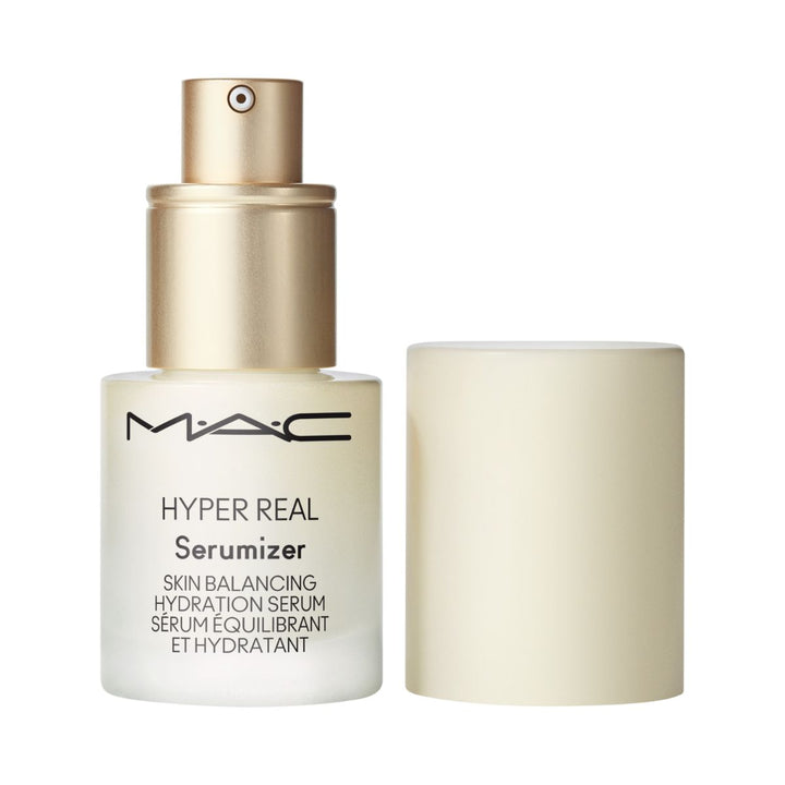 Hyper Real Serumizer™ Skin Balancing Hydration Serum