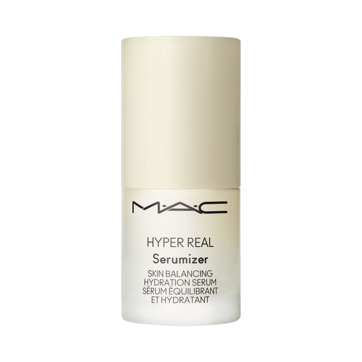 Hyper Real Serumizer™ Skin Balancing Hydration Serum